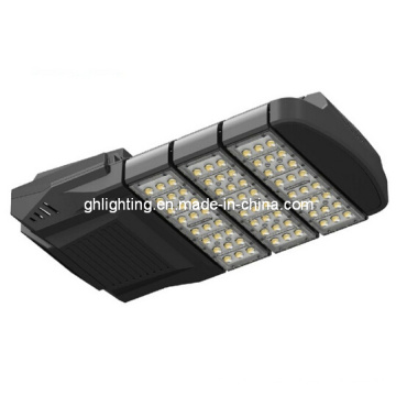 3 Years Warranty 85W Highway Light LED (GH-LD-38)